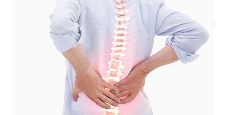 10 Do’s and Don’ts for Active Individuals With Low Back Pain